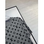 2026年3月28日入荷新作Louis Vuitton半袖Tシャツ春夏高品質超厳選★入手困難/LD工場