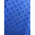 2026年3月28日入荷新作Louis Vuitton半袖Tシャツ春夏高品質超厳選★入手困難/LD工場