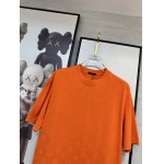 2026年3月28日入荷新作Louis Vuitton半袖Tシャツ春夏高品質超厳選★入手困難/LD工場