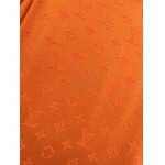 2026年3月28日入荷新作Louis Vuitton半袖Tシャツ春夏高品質超厳選★入手困難/LD工場