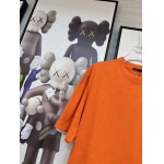 2026年3月28日入荷新作Louis Vuitton半袖Tシャツ春夏高品質超厳選★入手困難/LD工場