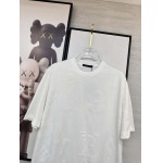 2026年3月28日入荷新作Louis Vuitton半袖Tシャツ春夏高品質超厳選★入手困難/LD工場