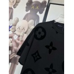 2026年3月28日入荷新作Louis Vuitton半袖Tシャツ春夏高品質超厳選★入手困難/LD工場