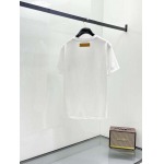 2026年3月28日入荷新作Louis Vuitton半袖Tシャツ春夏高品質超厳選★入手困難/LD工場