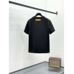 2026年3月28日入荷新作Louis Vuitton半袖Tシャツ春夏高品質超厳選★入手困難/LD工場