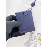 2026年3月28日入荷新作Louis Vuitton半袖Tシャツ春夏高品質超厳選★入手困難/LD工場