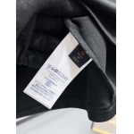 2026年3月28日入荷新作Louis Vuitton半袖Tシャツ春夏高品質超厳選★入手困難/LD工場