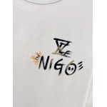 2026年3月28日入荷新作Louis Vuitton半袖Tシャツ春夏高品質超厳選★入手困難/LD工場
