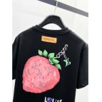 2026年3月28日入荷新作Louis Vuitton半袖Tシャツ春夏高品質超厳選★入手困難/LD工場