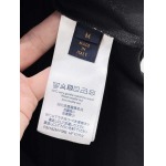 2026年3月28日入荷新作Louis Vuitton半袖Tシャツ春夏高品質超厳選★入手困難/LD工場