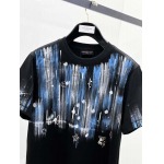 2026年3月28日入荷新作Louis Vuitton半袖Tシャツ春夏高品質超厳選★入手困難/LD工場