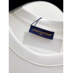 2026年3月28日入荷新作Louis Vuitton半袖Tシャツ春夏高品質超厳選★入手困難/LD工場