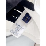 2026年3月28日入荷新作Louis Vuitton半袖Tシャツ春夏高品質超厳選★入手困難/LD工場