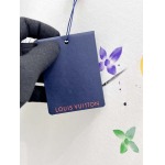 2026年3月28日入荷新作Louis Vuitton半袖Tシャツ春夏高品質超厳選★入手困難/LD工場