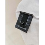 2026年3月28日入荷新作Louis Vuitton半袖Tシャツ春夏高品質超厳選★入手困難/LD工場