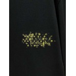 2026年3月28日入荷新作Louis Vuitton半袖Tシャツ春夏高品質超厳選★入手困難/LD工場