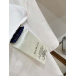2026年3月28日入荷新作Louis Vuitton半袖Tシャツ春夏高品質超厳選★入手困難/LD工場