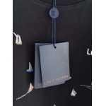 2026年3月28日入荷新作Louis Vuitton半袖Tシャツ春夏高品質超厳選★入手困難/LD工場