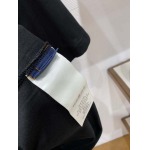 2026年3月28日入荷新作Louis Vuitton半袖Tシャツ春夏高品質超厳選★入手困難/LD工場