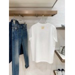 2026年3月28日入荷新作Louis Vuitton半袖Tシャツ春夏高品質超厳選★入手困難/LD工場