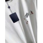 2026年3月28日入荷新作Louis Vuitton半袖Tシャツ春夏高品質超厳選★入手困難/LD工場