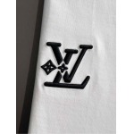 2026年3月28日入荷新作Louis Vuitton半袖Tシャツ春夏高品質超厳選★入手困難/LD工場
