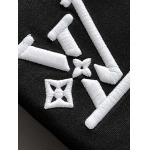 2026年3月28日入荷新作Louis Vuitton半袖Tシャツ春夏高品質超厳選★入手困難/LD工場