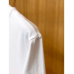 2026年3月28日入荷新作DG半袖Tシャツ春夏高品質超厳選★入手困難/LD工場