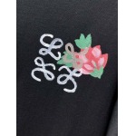 2026年3月28日入荷新作Loewe半袖Tシャツ春夏高品質超厳選★入手困難/LD工場