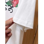 2026年3月28日入荷新作Loewe半袖Tシャツ春夏高品質超厳選★入手困難/LD工場