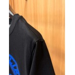 2026年3月28日入荷新作Moncler半袖Tシャツ春夏高品質超厳選★入手困難/LD工場