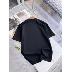 2026年3月28日入荷新作DG半袖Tシャツ春夏高品質超厳選★入手困難/LD工場