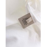 2026年3月28日入荷新作Hermes半袖Tシャツ春夏高品質超厳選★入手困難/LD工場