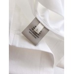 2026年3月28日入荷新作Hermes半袖Tシャツ春夏高品質超厳選★入手困難/LD工場