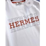 2026年3月28日入荷新作Hermes半袖Tシャツ春夏高品質超厳選★入手困難/LD工場