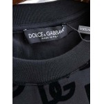 2026年3月28日入荷新作DG半袖Tシャツ春夏高品質超厳選★入手困難/LD工場