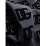 2026年3月28日入荷新作DG半袖Tシャツ春夏高品質超厳選★入手困難/LD工場