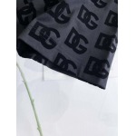 2026年3月28日入荷新作DG半袖Tシャツ春夏高品質超厳選★入手困難/LD工場