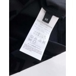 2026年3月28日入荷新作DG半袖Tシャツ春夏高品質超厳選★入手困難/LD工場