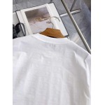 2026年3月28日入荷新作DG半袖Tシャツ春夏高品質超厳選★入手困難/LD工場