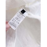 2026年3月28日入荷新作DG半袖Tシャツ春夏高品質超厳選★入手困難/LD工場