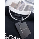 2026年3月28日入荷新作DG半袖Tシャツ春夏高品質超厳選★入手困難/LD工場