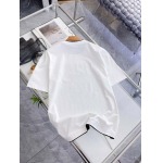 2026年3月28日入荷新作DG半袖Tシャツ春夏高品質超厳選★入手困難/LD工場