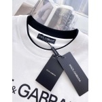 2026年3月28日入荷新作DG半袖Tシャツ春夏高品質超厳選★入手困難/LD工場