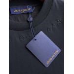 2026年3月28日入荷新作Prada半袖Tシャツ春夏高品質超厳選★入手困難/LD工場