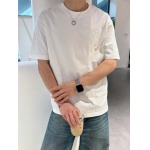 2026年3月28日入荷新作Chrome hearts半袖Tシャツ春夏高品質超厳選★入手困難/LD工場