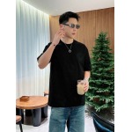 2026年3月28日入荷新作Chrome hearts半袖Tシャツ春夏高品質超厳選★入手困難/LD工場