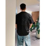 2026年3月28日入荷新作Chrome hearts半袖Tシャツ春夏高品質超厳選★入手困難/LD工場