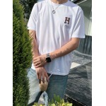 2026年3月28日入荷新作Hermes半袖Tシャツ春夏高品質超厳選★入手困難/LD工場