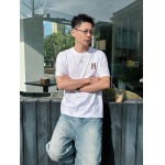 2026年3月28日入荷新作Hermes半袖Tシャツ春夏高品質超厳選★入手困難/LD工場